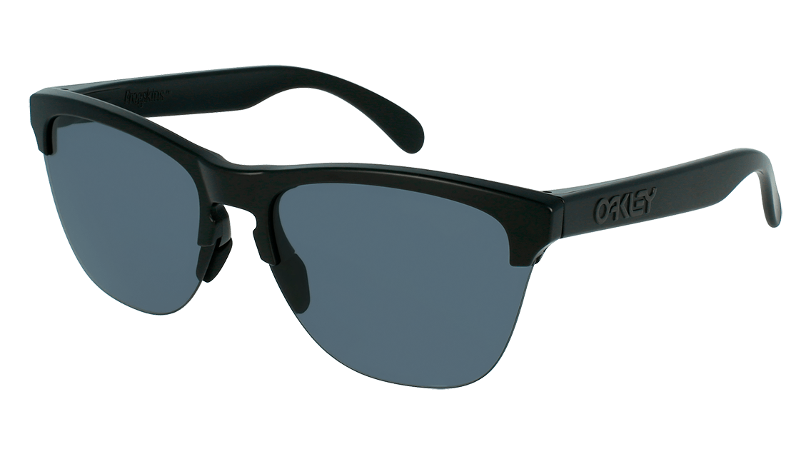 Oakley shop frogskin sunglasses
